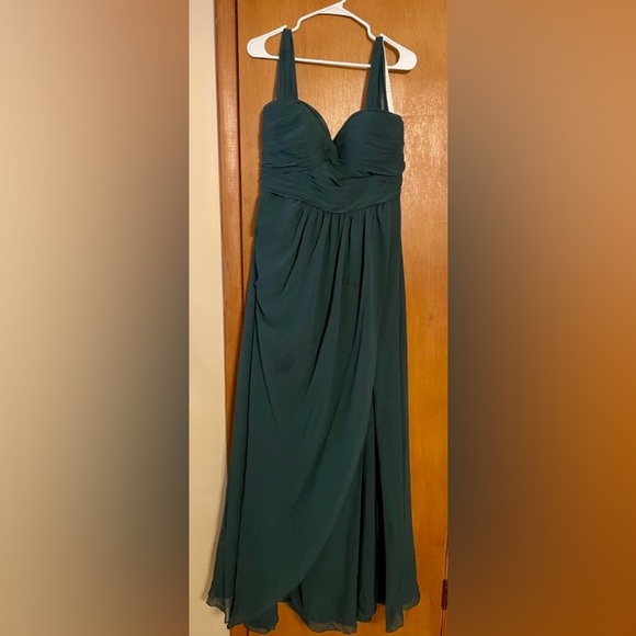 Azazie Dresses & Skirts - Bridesmaid/Prom Dress